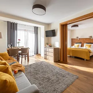 Orkana , Zakopane Polska
